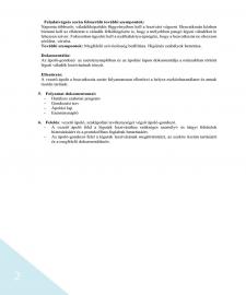 images/PROTOKOLOK/APOLASI PROTOKOLL/APOLASI PROTOKOLL_2019_vegleges_1203.jpg